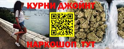 apvp Кумертау