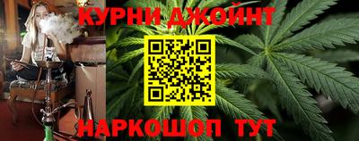 мяу мяу мука Кунгур